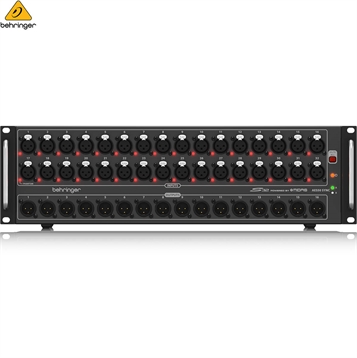 Behringer S32